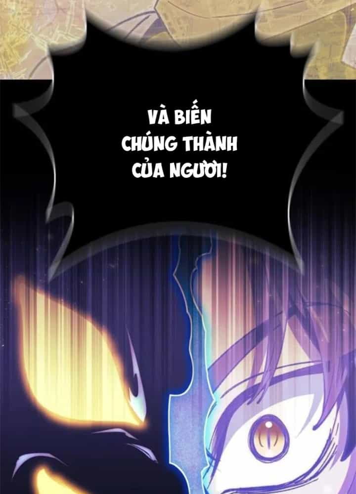 Hầm Ngục Mạnh Nhất - Chương 32 - ảnh 166
