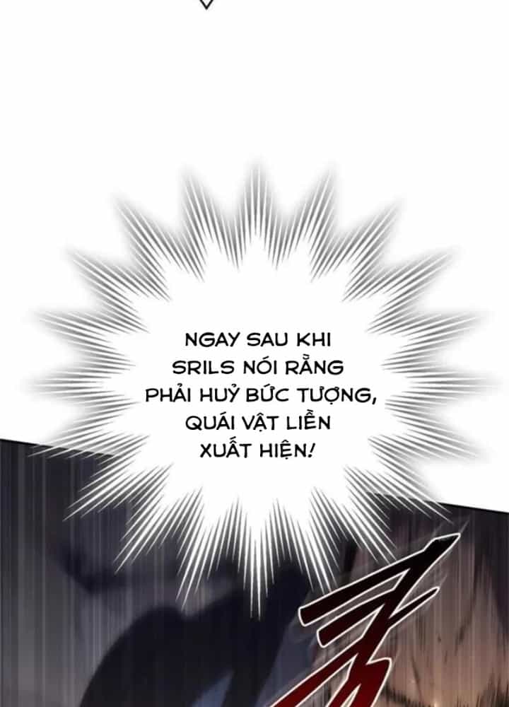 Hầm Ngục Mạnh Nhất - Chương 32 - ảnh 17