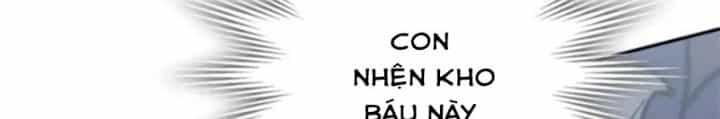 Hầm Ngục Mạnh Nhất - Chương 32 - ảnh 217