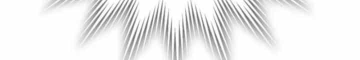 Hầm Ngục Mạnh Nhất - Chương 32 - ảnh 22