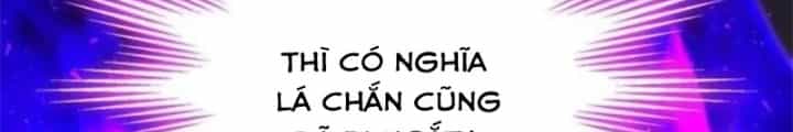 Hầm Ngục Mạnh Nhất - Chương 32 - ảnh 34