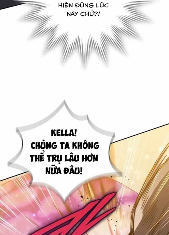 Hầm Ngục Mạnh Nhất - Chương 32 - ảnh 98