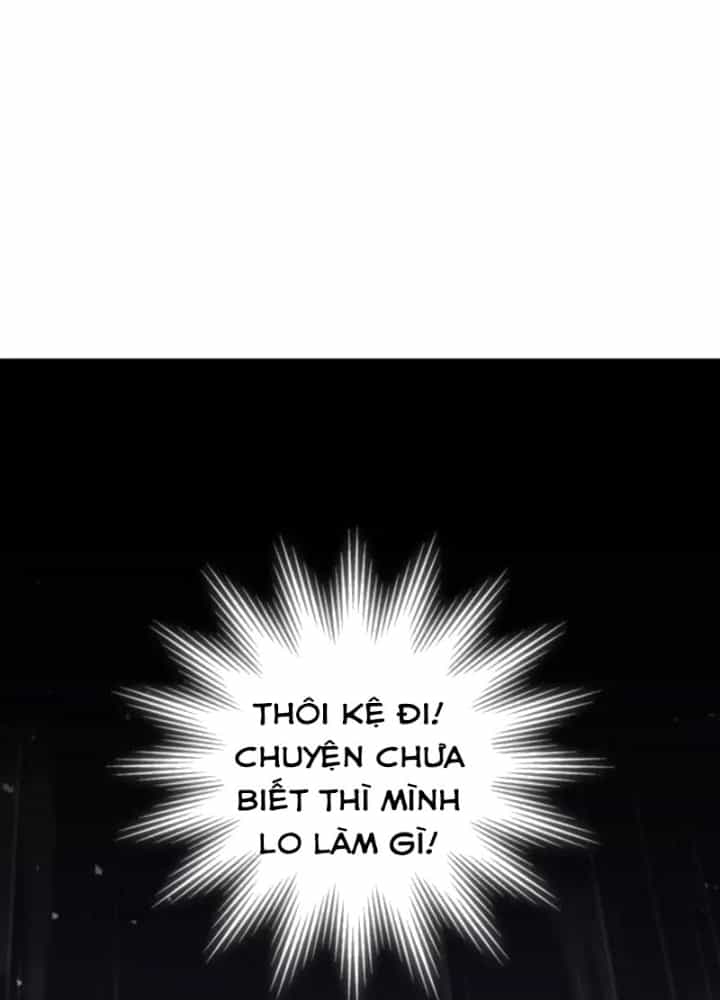 Hầm Ngục Mạnh Nhất - Chương 33 - ảnh 103