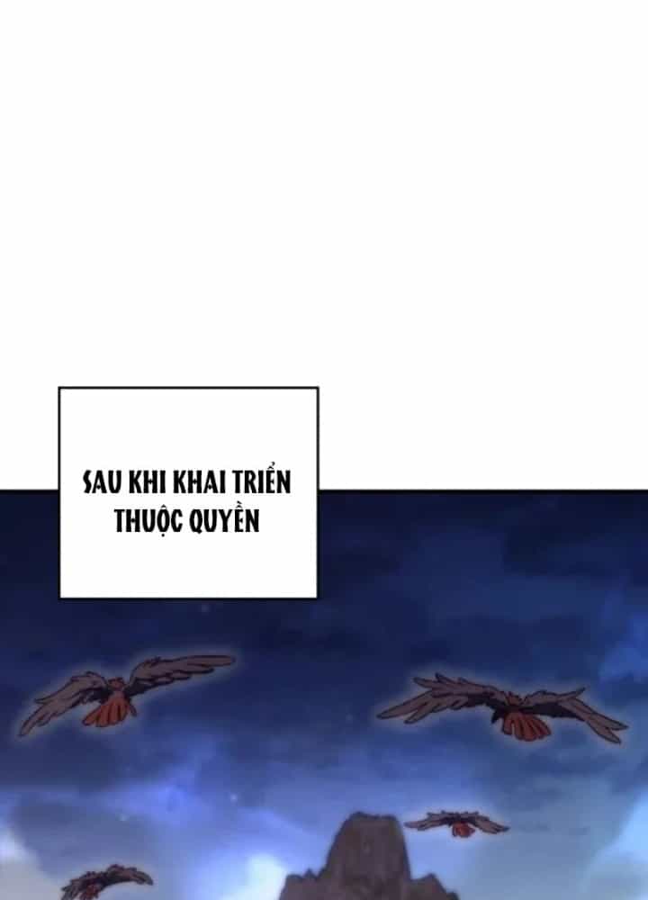 Hầm Ngục Mạnh Nhất - Chương 33 - ảnh 109
