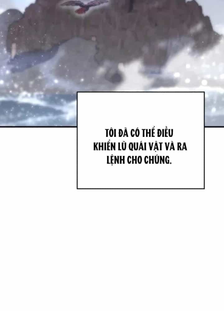 Hầm Ngục Mạnh Nhất - Chương 33 - ảnh 111