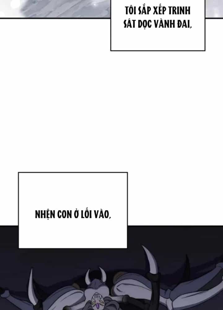 Hầm Ngục Mạnh Nhất - Chương 33 - ảnh 115