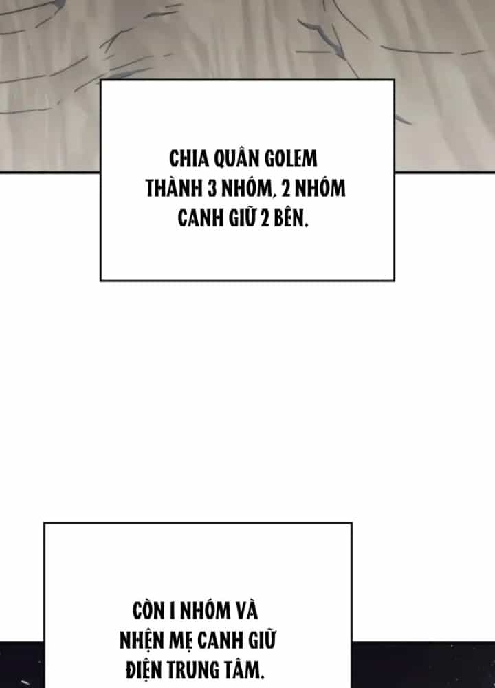 Hầm Ngục Mạnh Nhất - Chương 33 - ảnh 119