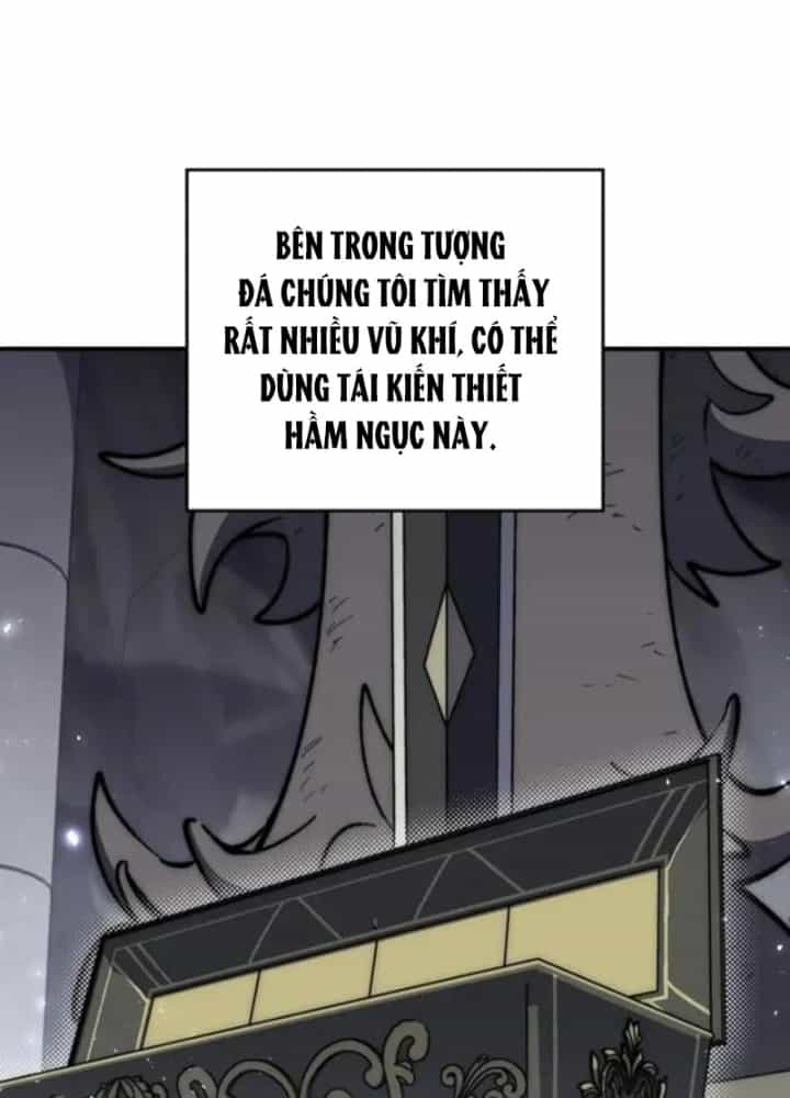 Hầm Ngục Mạnh Nhất - Chương 33 - ảnh 123