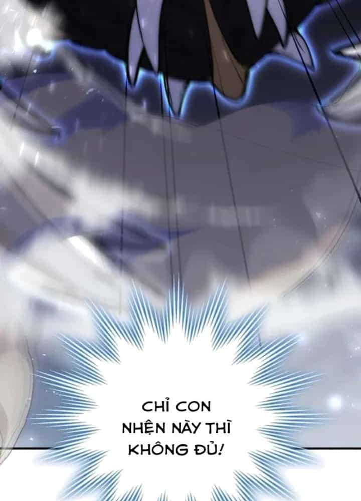 Hầm Ngục Mạnh Nhất - Chương 33 - ảnh 13