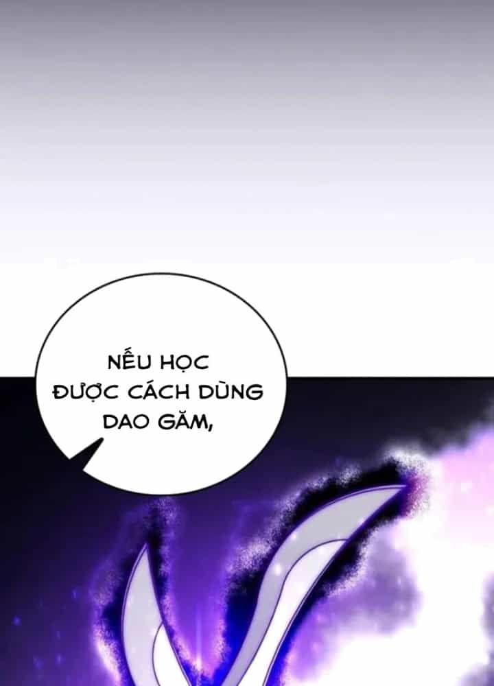 Hầm Ngục Mạnh Nhất - Chương 33 - ảnh 135