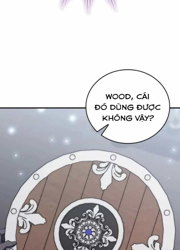 Hầm Ngục Mạnh Nhất - Chương 33 - ảnh 143