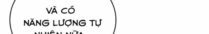 Hầm Ngục Mạnh Nhất - Chương 33 - ảnh 146