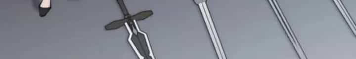 Hầm Ngục Mạnh Nhất - Chương 33 - ảnh 156