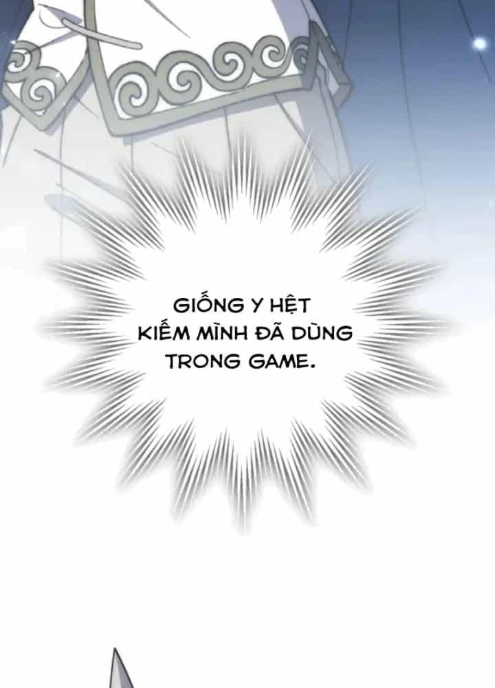 Hầm Ngục Mạnh Nhất - Chương 33 - ảnh 171