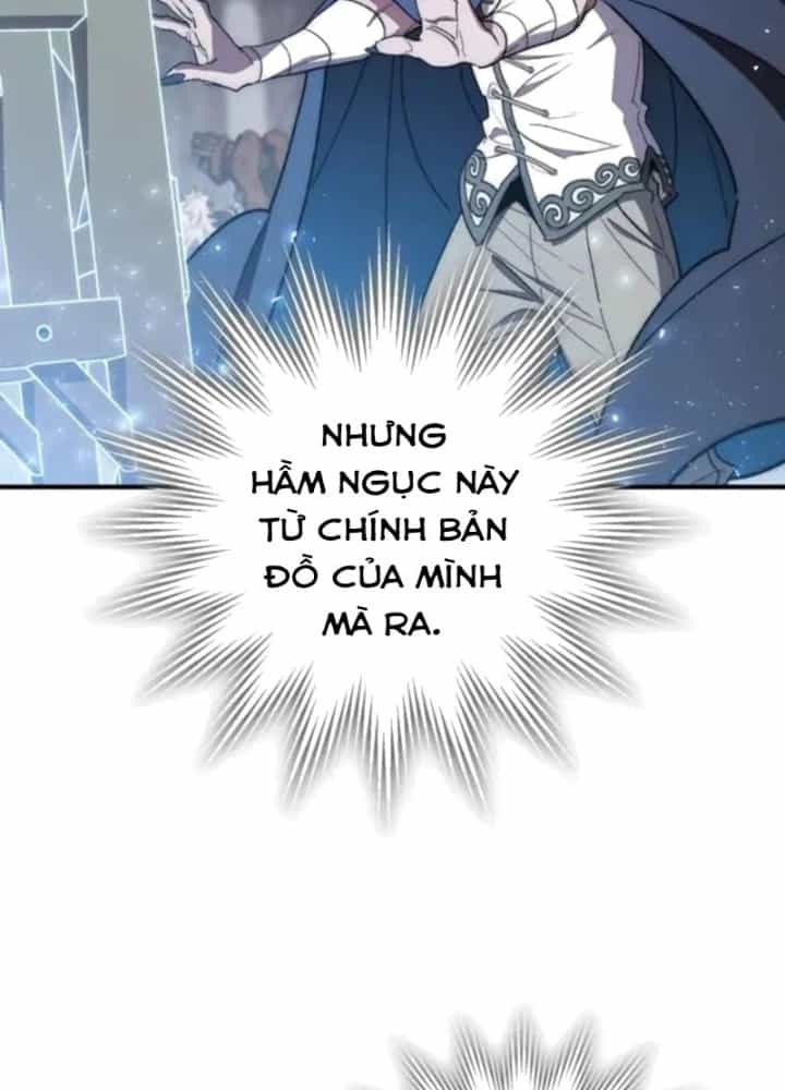 Hầm Ngục Mạnh Nhất - Chương 33 - ảnh 195