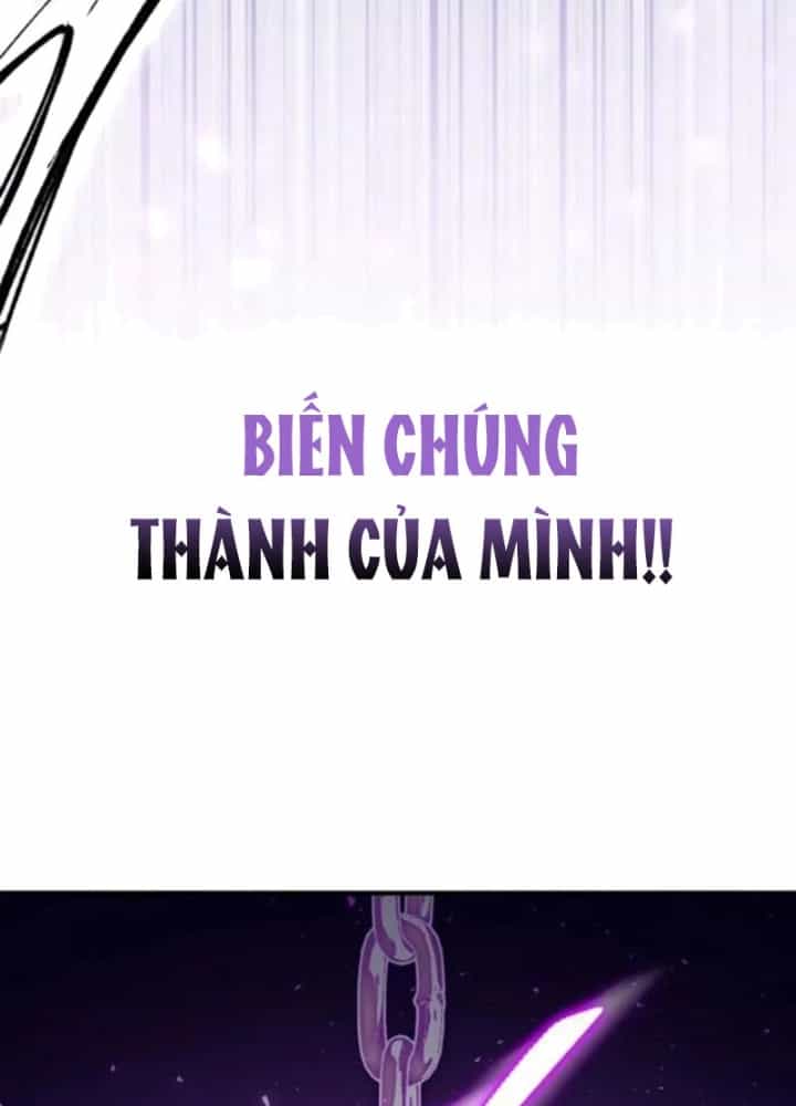 Hầm Ngục Mạnh Nhất - Chương 33 - ảnh 27