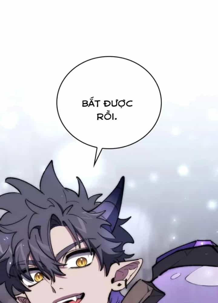 Hầm Ngục Mạnh Nhất - Chương 33 - ảnh 53