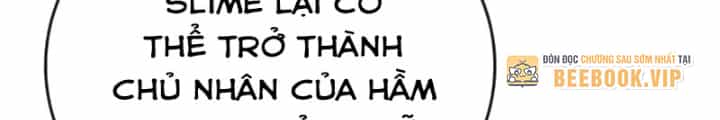 Hầm Ngục Mạnh Nhất - Chương 33 - ảnh 60
