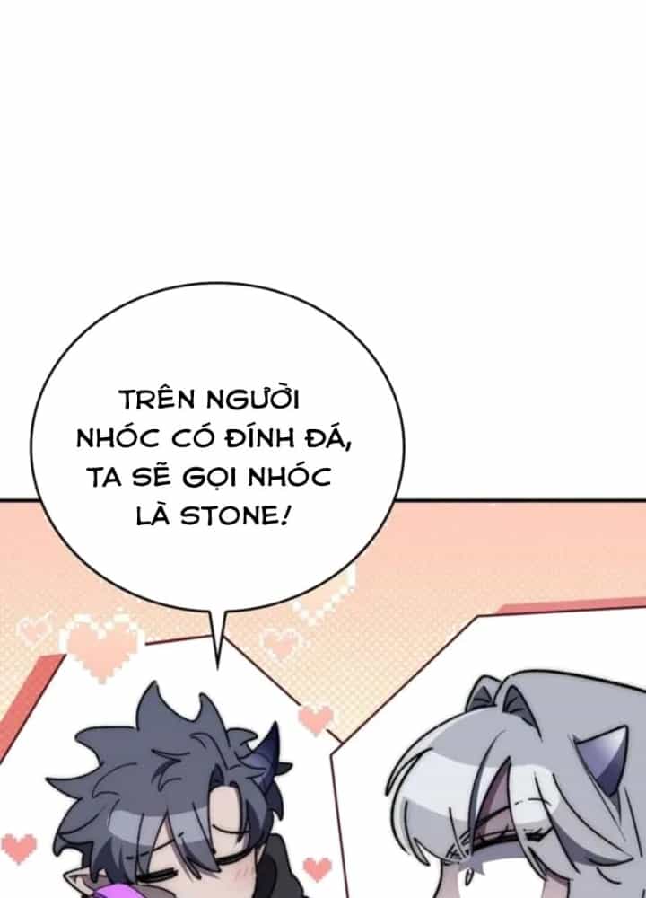 Hầm Ngục Mạnh Nhất - Chương 33 - ảnh 75