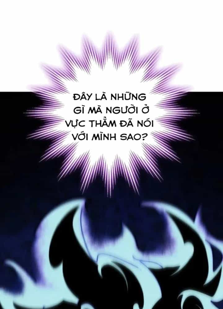 Hầm Ngục Mạnh Nhất - Chương 33 - ảnh 93