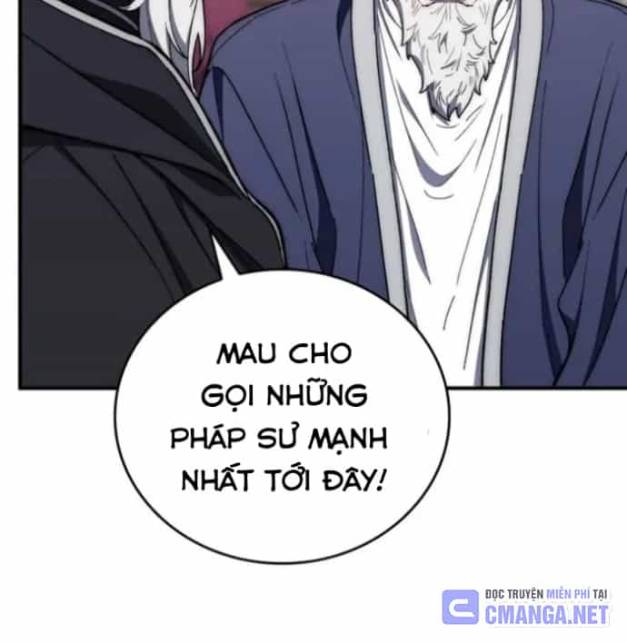 Hầm Ngục Mạnh Nhất - Chương 34 - ảnh 12