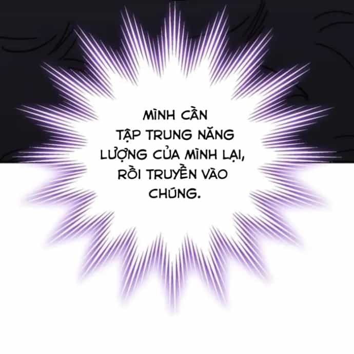 Hầm Ngục Mạnh Nhất - Chương 34 - ảnh 121