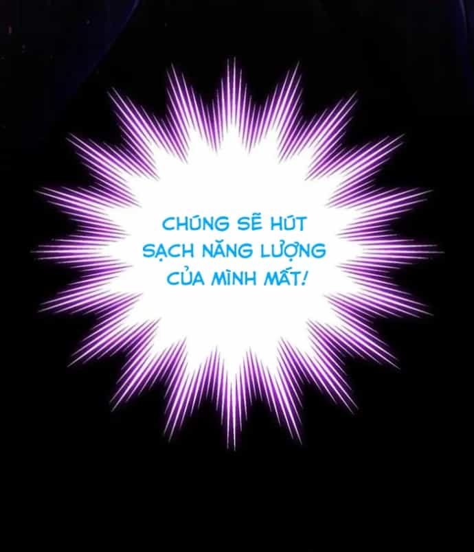 Hầm Ngục Mạnh Nhất - Chương 34 - ảnh 136
