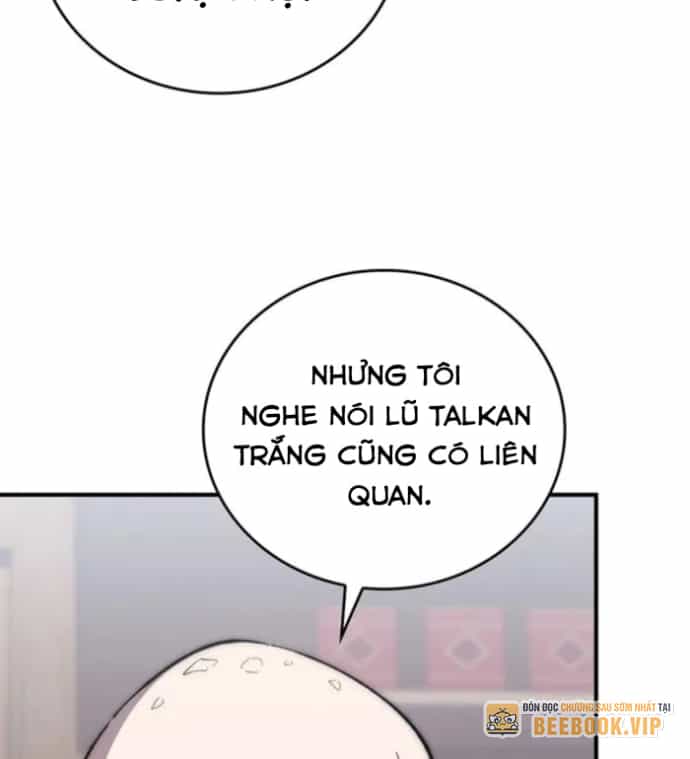 Hầm Ngục Mạnh Nhất - Chương 34 - ảnh 15