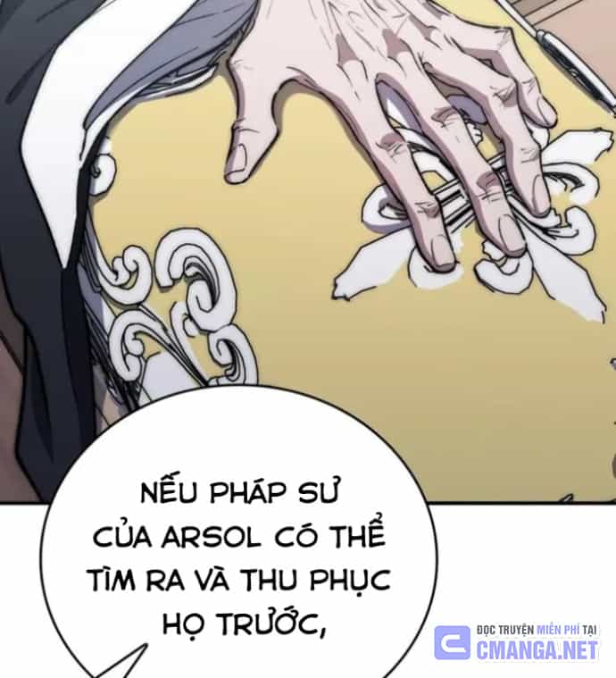Hầm Ngục Mạnh Nhất - Chương 34 - ảnh 18