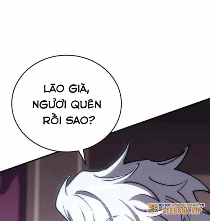 Hầm Ngục Mạnh Nhất - Chương 34 - ảnh 27
