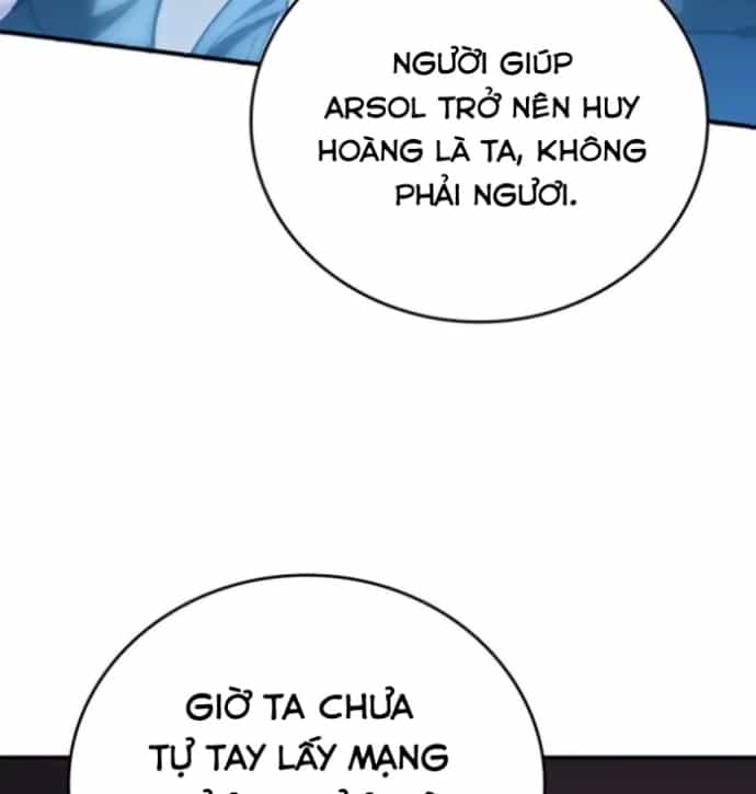 Hầm Ngục Mạnh Nhất - Chương 34 - ảnh 29