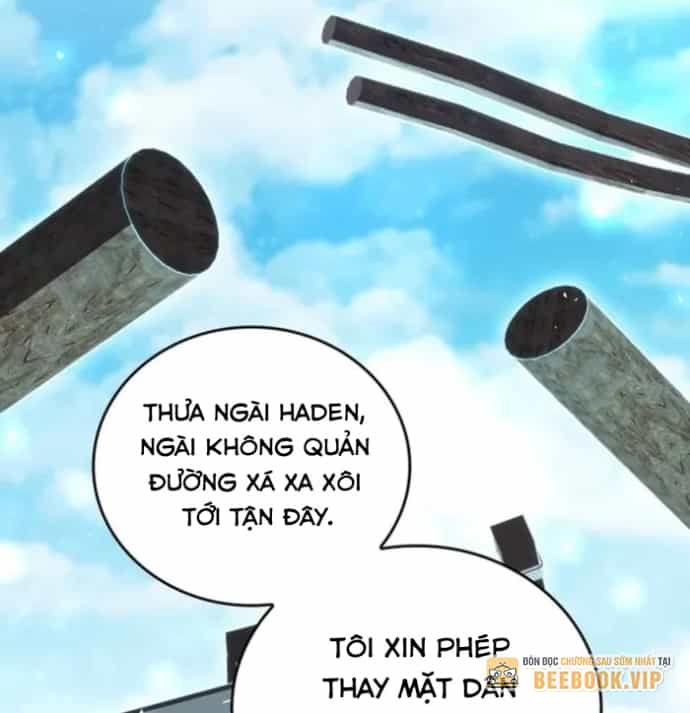 Hầm Ngục Mạnh Nhất - Chương 34 - ảnh 3