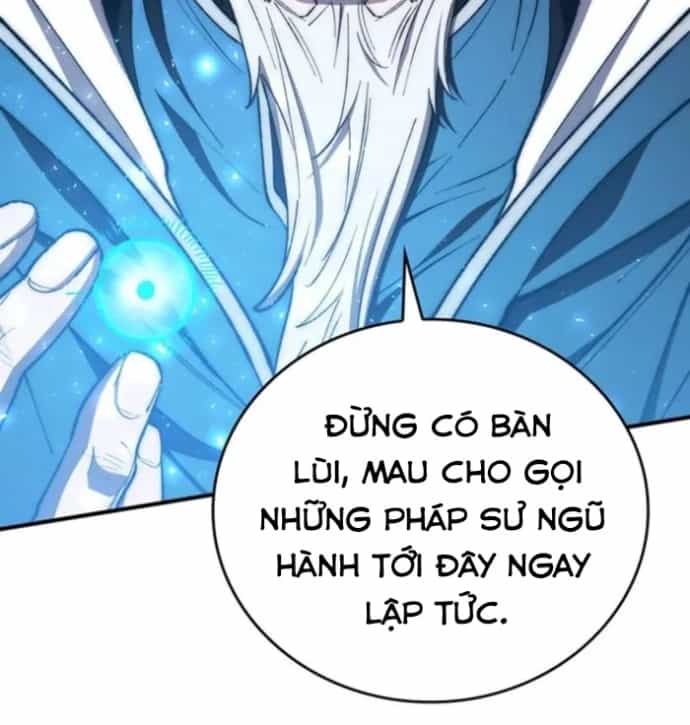 Hầm Ngục Mạnh Nhất - Chương 34 - ảnh 34
