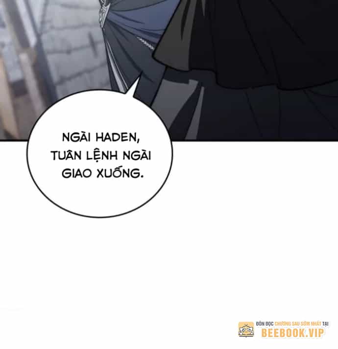 Hầm Ngục Mạnh Nhất - Chương 34 - ảnh 45