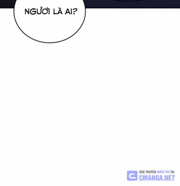 Hầm Ngục Mạnh Nhất - Chương 34 - ảnh 48