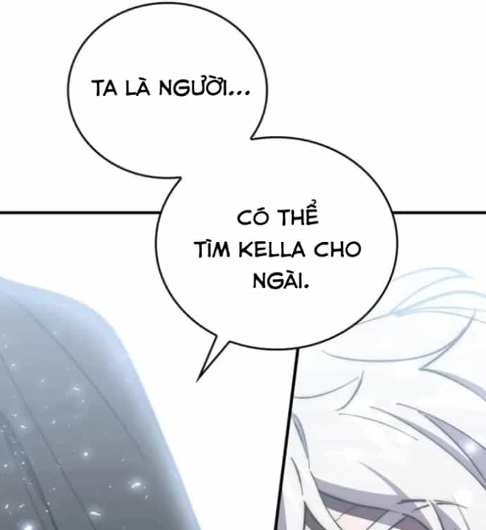 Hầm Ngục Mạnh Nhất - Chương 34 - ảnh 49