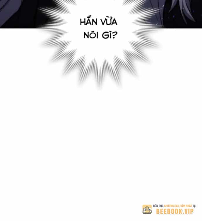 Hầm Ngục Mạnh Nhất - Chương 34 - ảnh 51