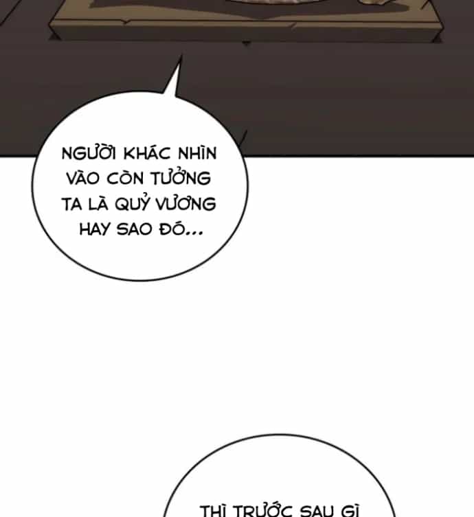 Hầm Ngục Mạnh Nhất - Chương 34 - ảnh 56