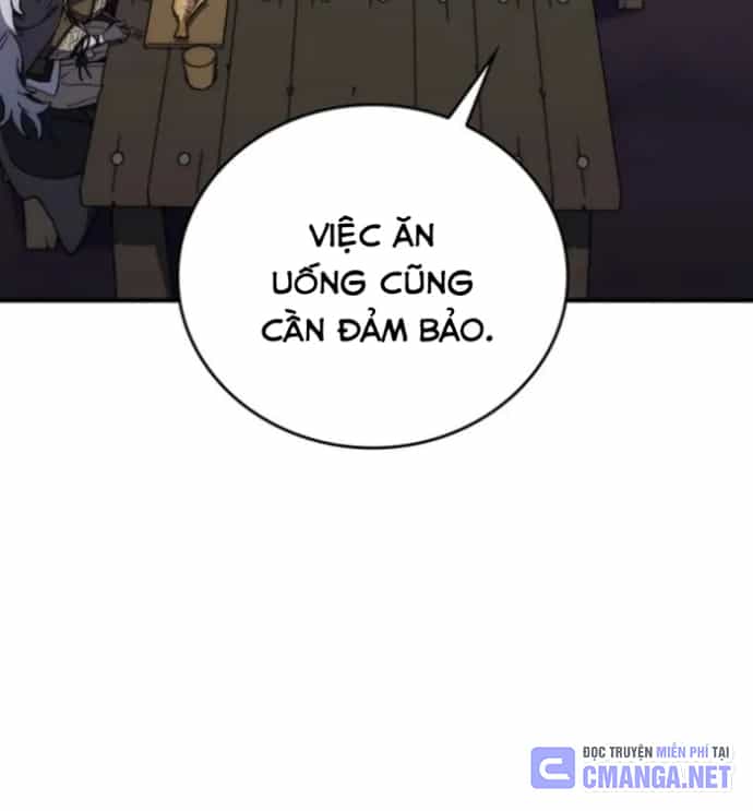 Hầm Ngục Mạnh Nhất - Chương 34 - ảnh 60