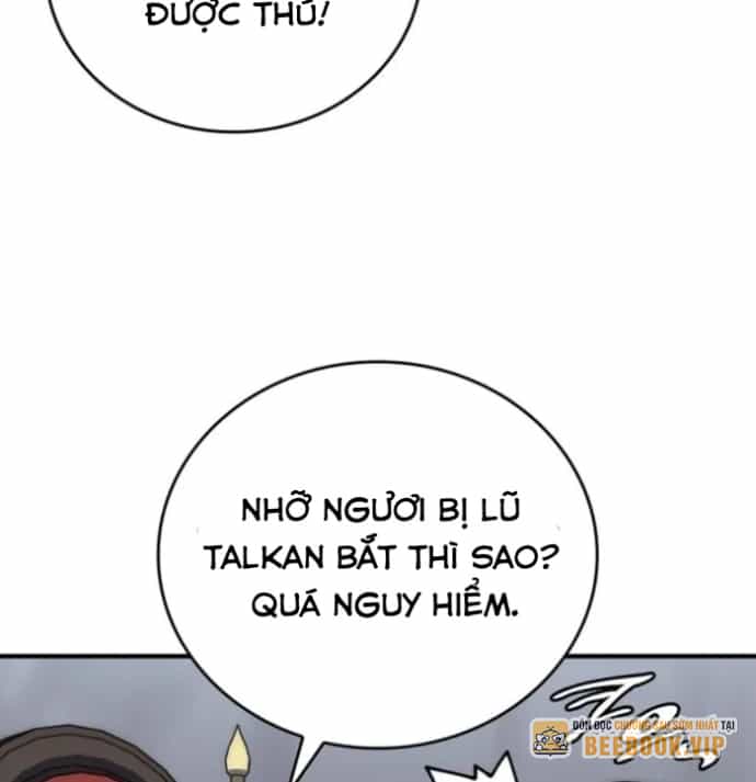 Hầm Ngục Mạnh Nhất - Chương 34 - ảnh 63