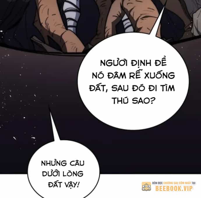 Hầm Ngục Mạnh Nhất - Chương 34 - ảnh 75