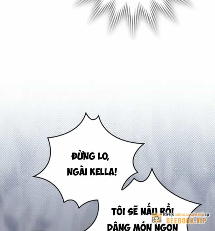 Hầm Ngục Mạnh Nhất - Chương 34 - ảnh 99