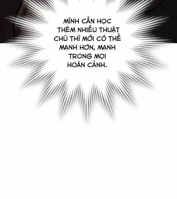 Hầm Ngục Mạnh Nhất - Chương 35 - ảnh 127