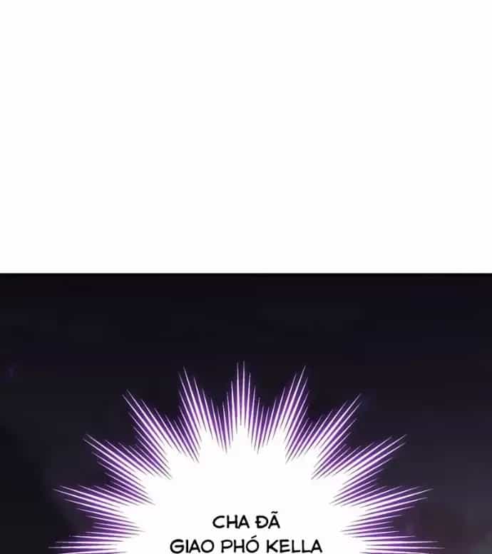Hầm Ngục Mạnh Nhất - Chương 35 - ảnh 134