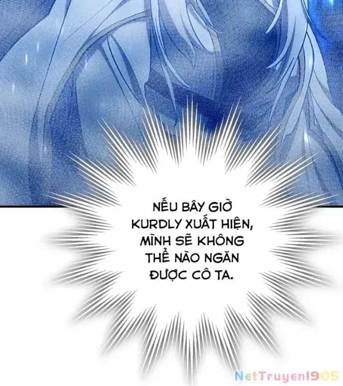 Hầm Ngục Mạnh Nhất - Chương 35 - ảnh 139