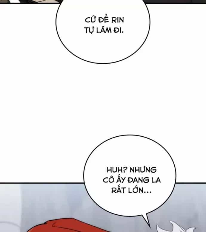 Hầm Ngục Mạnh Nhất - Chương 35 - ảnh 14