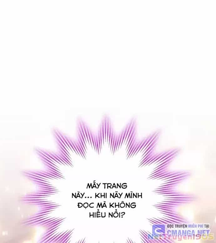 Hầm Ngục Mạnh Nhất - Chương 35 - ảnh 159