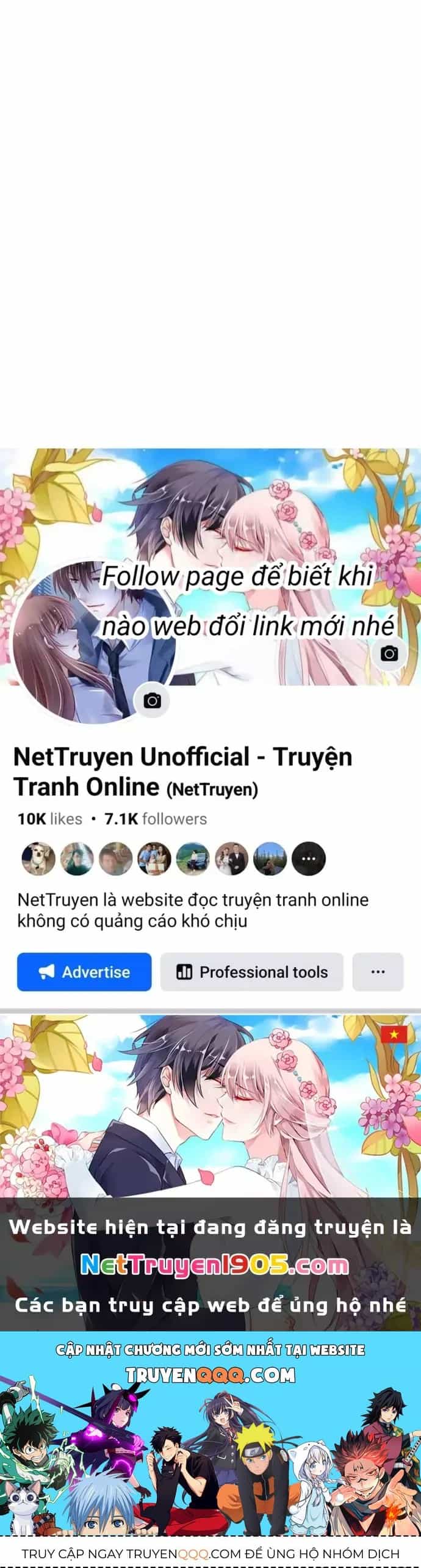 Hầm Ngục Mạnh Nhất - Chương 35 - ảnh 172