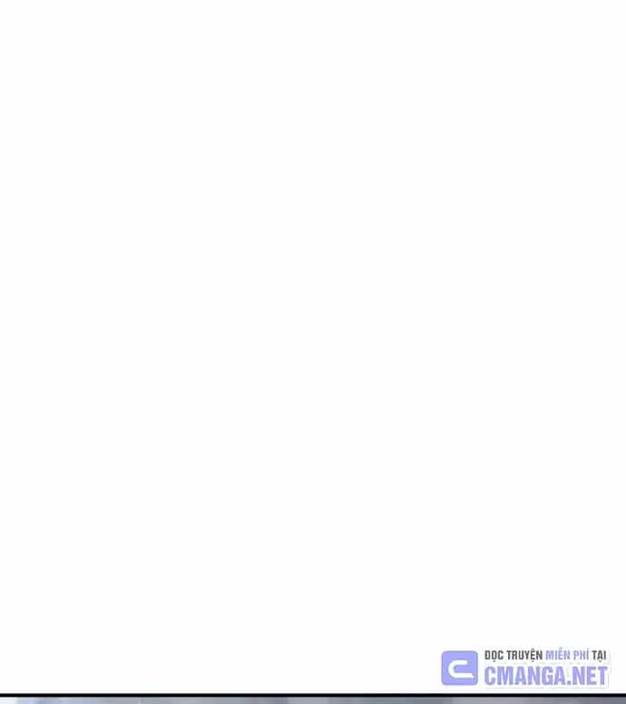 Hầm Ngục Mạnh Nhất - Chương 35 - ảnh 18