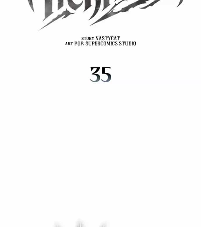 Hầm Ngục Mạnh Nhất - Chương 35 - ảnh 2